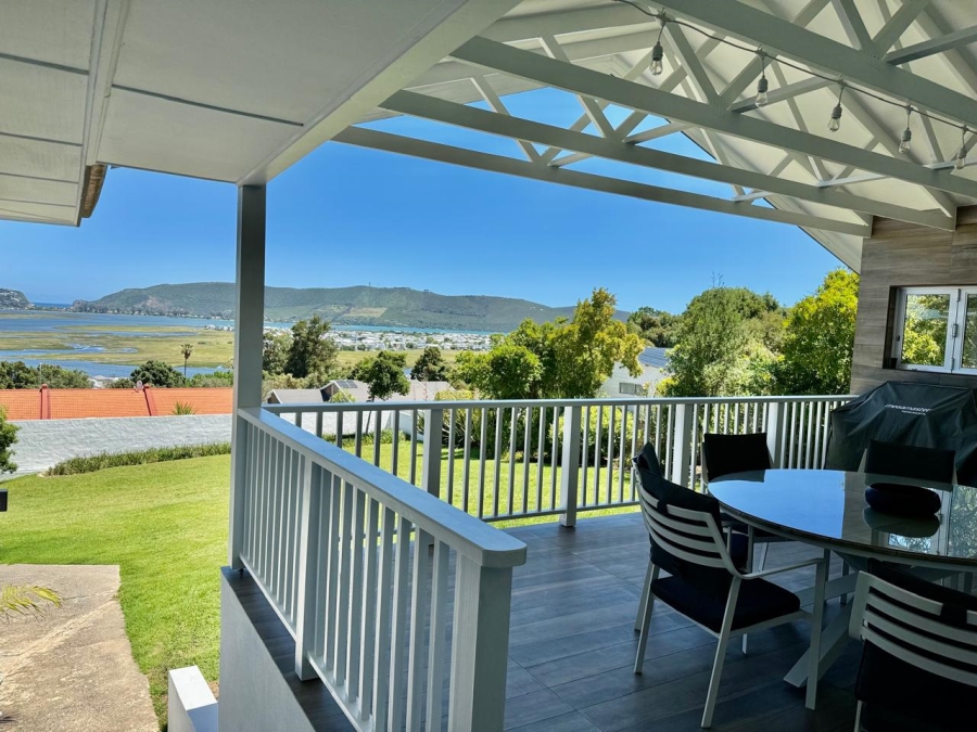 5 Bedroom Property for Sale in Old Place Western Cape